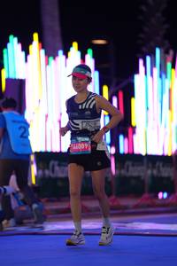 BIB: 
                            <button type="button" onclick="openModal(23623520)" class="btn btn-primary btn-sm float-right btn-popup" data-toggle="modal" data-target=".modal-high-quality">
                        <i class="fas fa-shopping-cart"></i> Add to Cart
                    </button>
                                            <button type="button" onclick="isThisMe(23623520, true)" class="btn btn-success btn-sm float-right btn-popup btn-isme hidden" data-toggle="tooltip" data-placement="bottom" title="นี่คือรูปของคุณใช่ไหม คลิกที่นี่เพื่อเอาเข้าอัลบั้ม">
                        <i class="fas fa-plus"></i> Add to album
                    </button>
                    <button type="button" onclick="isThisMe(23623520, false)" class="btn btn-warning btn-sm float-right btn-popup btn-isnotme hidden">
                        <i class="fas fa-ban"></i> Remove from album
                    </button>